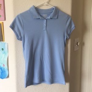 Izod Polo
